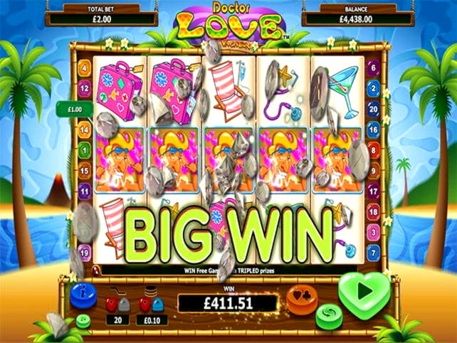 170 Tours gratuits sans dépôt de casino au Casino Las Vegas
