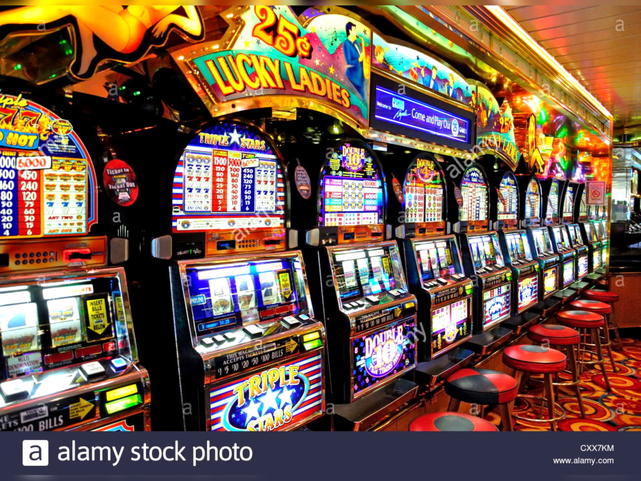 EUR 645 Tournoi de casino gratuit au Superior Casino