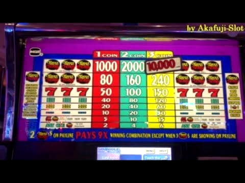 70% Casino bonus de match au Red Stag Casino