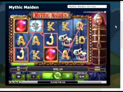 EURO 830 pas de dépôt chez Casino Cruise